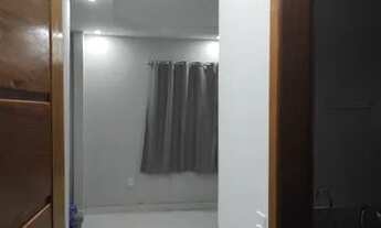 Imagem 5: Vende se duplex em Jaguaré /ES) *