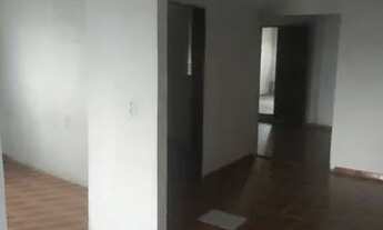 Imagem 4: ALUGA-SE CASA SÃO CRISTÓVÃO II