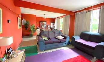 Imagem 3: Penha Apto tipo casa 2 qtos, terraço e vaga! 200m²