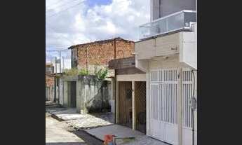 Imagem 3: Troco uma casa em um caminhao no Rosa elze