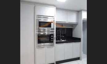 Imagem 5: Apartamento para Locação em Itajaí, Ressacada, 2 dormitórios, 2 suítes, 3 banheiros, 3 vag