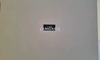 Imagem 2: Apartamento Mobiliado Km 18 Osasco 1 Dormitorio Sem Garagem