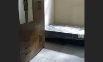 Imagem 7: Casa para venda possui 68 metros quadrados com 2 quartos em Icuí-Guajará - Ananindeua - P