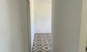 Imagem 6: Excelente apartamento em Oswaldo Cruz [VP