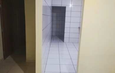 Imagem 6: Casa de aluguel Casa com 2 dormitórios