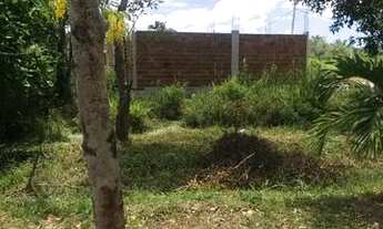 Imagem 2: Vendo terreno condomínio fechado na ilha de Guaratiba