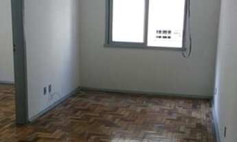 Imagem 4: Cod.imóvel: 7928 - Apartamento no Bairro Jardim Leopoldina com 40 m², 1 dormitório, sala d