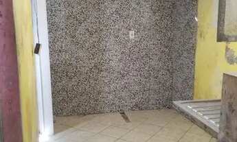 Imagem: Vende se outrocar essa casa