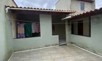 Imagem 2: Vendo chave no condomínio Village dos pássaros 2