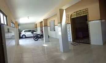 Imagem 2: CASA EM NOSSA SENHORA DO SOCORRO ,LOTEAMENTO SÃO BRAZ !