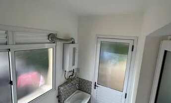 Imagem 7: Linda Casa em Condomínio Vivendas do Ecoville