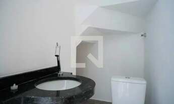 Imagem 5: Casa para Aluguel - Jardim Aricanduva, 3 Quartos, 106 m2