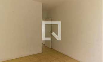 Imagem 7: Apartamento para Aluguel - Vila Pompéia, 1 Quarto, 35 m2