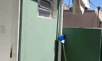 Imagem 5: Vendo 04 Casas No Mesmo Lote , Jardim Imperador - Zona Leste , O