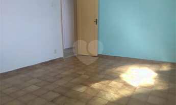 Imagem 6: Apartamento - 02 quartos - Madureira [ME