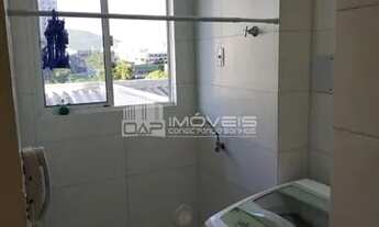 Imagem 4: Apartamento diferenciado Itapema sc