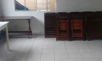 Imagem 3: Apartamento no Condomínio Nova Conceição 1