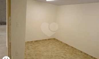 Imagem 6: Excelente galpão ![VP