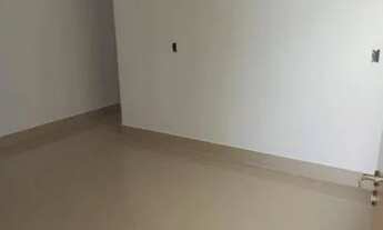 Imagem 3: Casa para venda com 155 metros quadrados com 3 quartos em Água Fria - São Paulo - São Paul