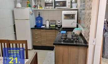 Imagem 4: Sobrado com 2 dormitórios à venda, 76 m² por R$ 400.000,00 - Itaquera - São Paulo/SP