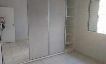 Imagem 3: Casa assobradada na Mooca 2 dorms e 1 vaga !