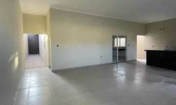 Imagem 7: Casa a venda em Jardim das Margaridas