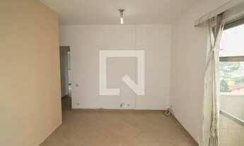 Imagem 5: Apartamento para Aluguel - Jardim do Mar, 3 Quartos, 121 m2