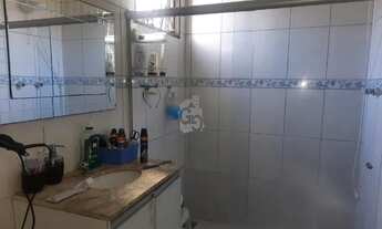 Imagem 7: Casa p/ Loação c/ 180m², 2 Dorms, Sala, Cozinha, Área de Serviço, Despejo, Quintal, Churra