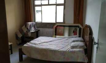 Imagem 6: Apartamento à venda 03 dormitórios - Bom Retiro - Amplo com 130m²130