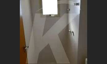 Imagem 4: Apartamento novo à venda 2 dormitórios 1 vaga ao lado do Metrô Santana