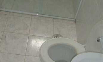 Imagem 7: APTO. 01 DORM.,01 vaga, nos Jardins,Al. JAÚ,prox. Hospital das Clinicas e do Metro