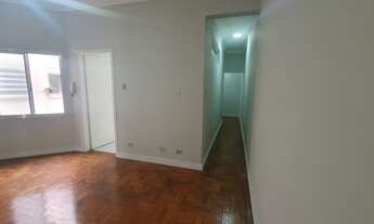 Imagem 4: Apartamento para aluguel tem 100 metros quadrados com 2 quartos em Belenzinho - São Paulo