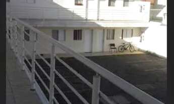 Imagem: Bela kitnet-Alem Ponte-5 minutos do centro