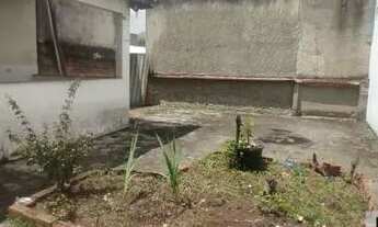 Imagem 2: Casa Térrea a venda na mooca