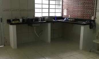 Imagem 6: CASA RUA COMERCIAL COM HABITE-SE - ACEITO TROCA NA PONTE ALTA