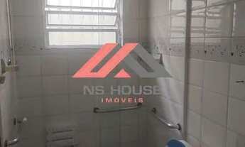 Imagem 5: Casa Residencial em São Paulo - SP, Jardim Patente