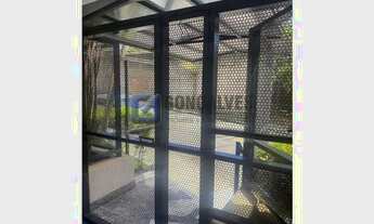 Imagem 5: SAO BERNARDO DO CAMPO - Residential / Apartment - VILA EUCLIDES