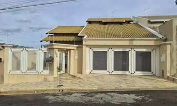 Imagem: Casa Lucélia