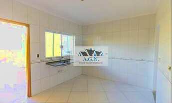 Imagem 3: Sobrado com 3 dormitórios à venda, 100 m² por R$ 520.000,00 - Vila Dalila - São Paulo/SP