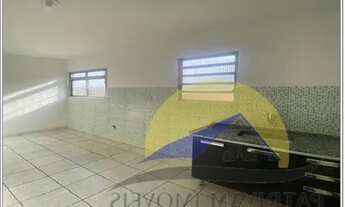 Imagem 6: Galpão/Depósito/Armazém para aluguel com 650 metros quadrados em Vila Aricanduva - São Pau