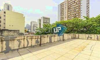 Imagem 2: TEM APARTAMENTO 2 QUARTOS em BOTAFOGO SIM!