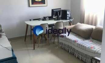 Imagem 7: Apartamento Mobiliado no Bairro Serrano