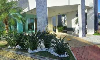 Imagem 5: COBERTURA C/3QUARTOS (1SUITE)-2 GARAGENS/PORTARIA 24HORAS/PROX.AO TAUBATE SHOPPING!!!!