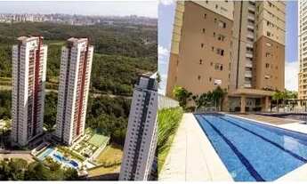 Imagem: Apartamento para venda com 180 metros quadrados