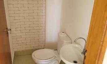 Imagem 7: Apto. Para locação