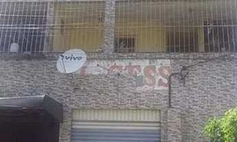 Imagem 7: Alugo Casa no 2° andar