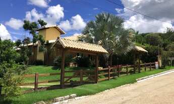 Imagem 5: Casa em condomínio próximo a Sete Lagoas