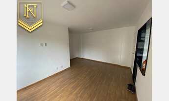 Imagem 6: Apto todo reformado em laranjeiras com 75mts