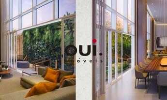 Imagem 4: Apartamento com 4 dormitórios à venda, 330 m² por R$ 8.430.000,00 - Itaim Bibi - São Paulo