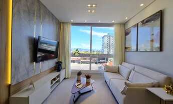 Imagem 6: Capao da Canoa - Apartamento Padrão - Navegantes